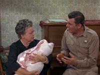 The Andy Griffith Show